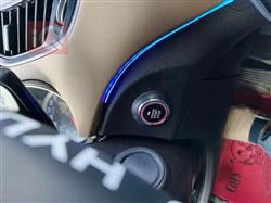 هیۆندای سەنتافی